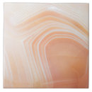 Recherche de texture pierre carreaux Pierres