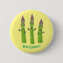 Recherche de asperger badges Drôle