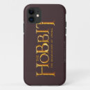 Recherche de earth iphone coques Bilbo baggins