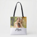 Suche nach mama taschen Typografie