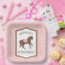 Suche nach 9 geburtstag Girl