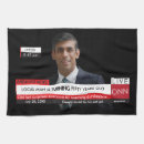 Suche nach witzige geschirr tücher Für ihn