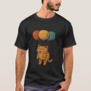 Recherche de mauvais caractère tshirts Drôle