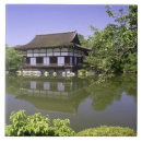 Suche nach schreine fliesen Japan