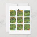 Recherche de t rex cartes postales Dinosaure