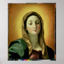 Recherche de reni posters Baroque