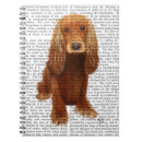 Suche nach cockerspaniel Blumen