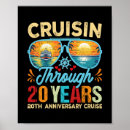 Suche nach quer poster Reise