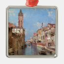 Recherche de venice ornements Peinture