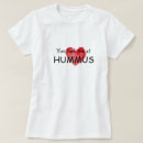 Suche nach hummus kleidung Lustig