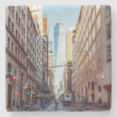 Recherche de centre commercial maison deco Manhattan