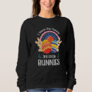 Recherche de jour de pâques vêtements Mignon