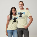 Recherche de cruauté animale tshirts Vaches