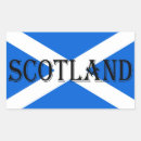 Suche nach scotland aufkleber Unverschämt