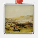 Recherche de tribus ornements Indien