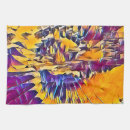 Suche nach mystisch geschirr tücher Abstrakt