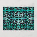 Suche nach metallverarbeitung postkarten Verziert