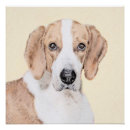 Suche nach foxhound poster Füchse