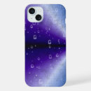 Recherche de arcs en ciel iphone coques Élégant