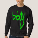 Recherche de bboy pulls capuche Musique