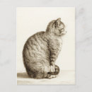 Recherche de pencil cartes postales Pour tous