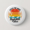 Recherche de surfer badges Vacances d'été