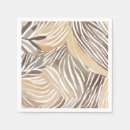 Recherche de beige serviettes Blanc
