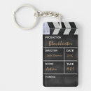 Suche nach kino schlüsselanhänger Film