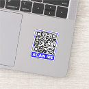 Suche nach scan code aufkleber Geschäftlich