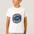 Suche nach korallenriff tshirts Ozeanabenteuer