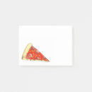 Suche nach pizza post it Pepperoni