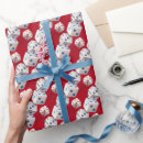 Suche nach würfel geschenkpapier Party