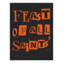 Suche nach katholische poster Alle