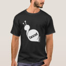 Suche nach auftrieb tshirts Spaß