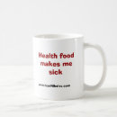 Recherche de malade humour tasses Café
