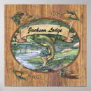 Suche nach köder poster Männlich