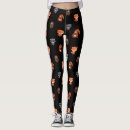 Suche nach waschbär leggings Fuchs