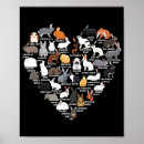 Suche nach funny easter poster Lustig