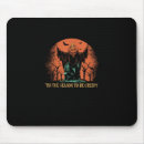 Suche nach jahreszeiten mousepads Erntedank