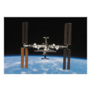Suche nach raumstation poster Horizont