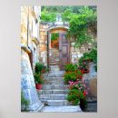 Suche nach klöster poster Kirchlich