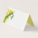 Suche nach loch tischkarten Empfang