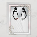 Suche nach gay art postkarten Schwul