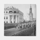 Suche nach heirat magnete 19
