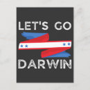 Suche nach darwins postkarten Evolution