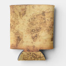 Recherche de vieux parchemin aliments conservation Antique