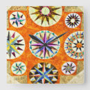 Suche nach americana wanduhren Muster