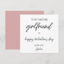 Recherche de boyfriend saint valentin cartes Moderne