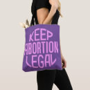 Suche nach behalten sie taschen Frauen