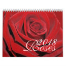 Suche nach rote rosen kalender Rosa